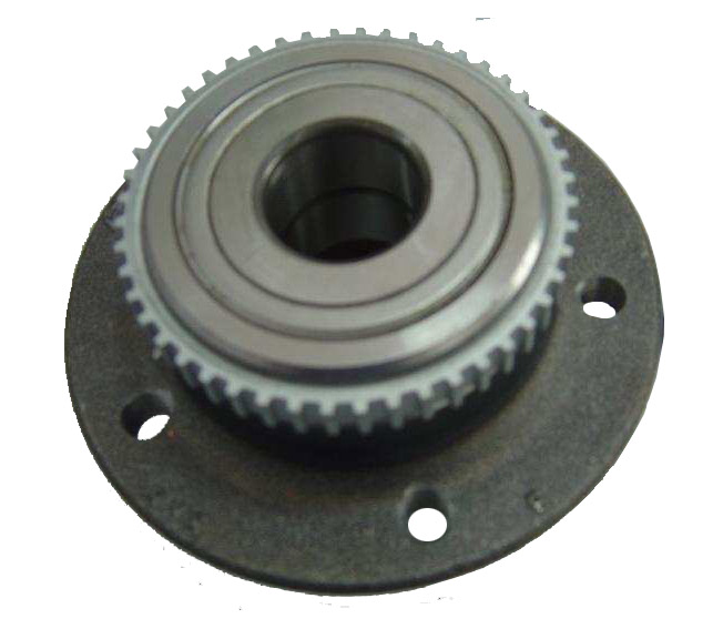 77431795 - hub unit 77431795 hub unit